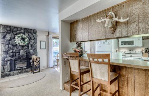 Horizons 4 101 - Foto 7