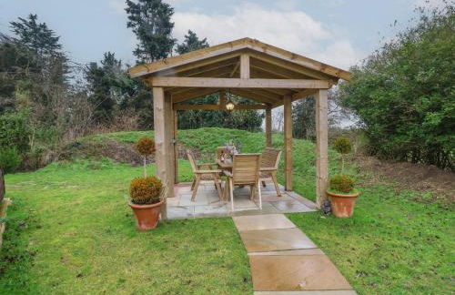 Chantelles - Foto 12