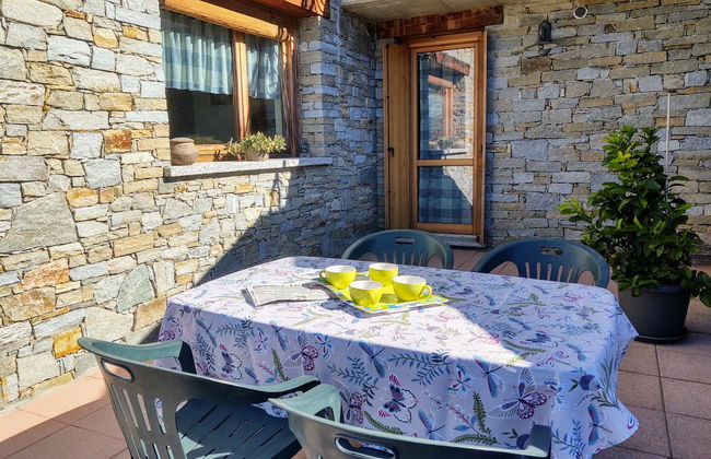 Rodondello (CCO340) - Foto 14