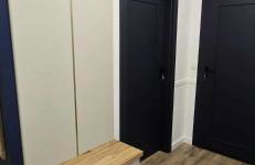 Apartament Blue 4 pokojowy z ogródkiem - Foto 26