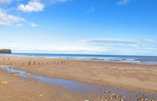 The Cottage - Foto 38