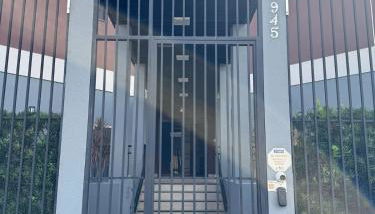 Studio-216 Proximo ao Paraguai 2min - Foto 2