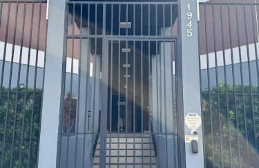 Studio-216 Proximo ao Paraguai 2min - Foto 2