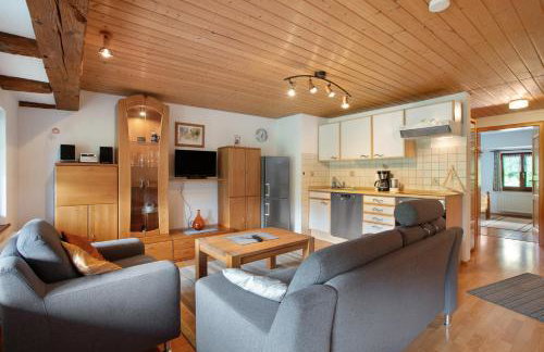 Haus Silvia - Photo 11