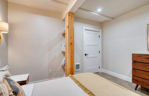 La Casa Blanca en Mississisppi - 95 WalkScore - Photo 32