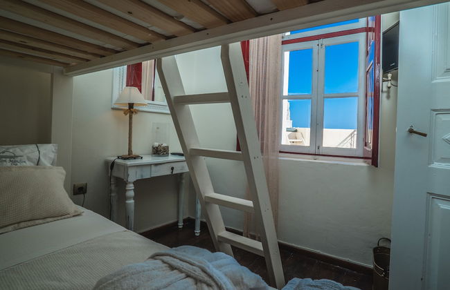 Poseidon Mansion - Foto 20