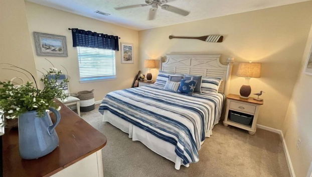 Waterway Village 23-d - Foto 3, Exterior