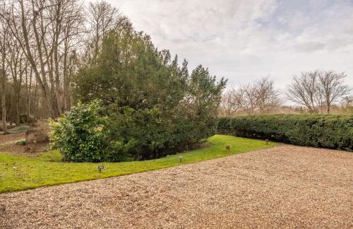 Bluebell Cottage LW - Foto 44