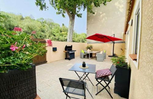 Villa Tamaris - Photo 2