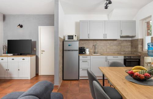 Holiday Home Villa Agnes by Interhome - Foto 15