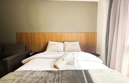 UniHome Niterói by Housi - Foto 13