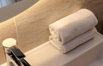 Luxury Apartment Pantheon - Foto 57