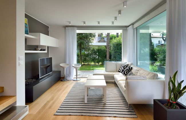 Ville Summer - Photo 13