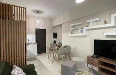 Boboli Holiday House Acharavi Corfu - Foto 16