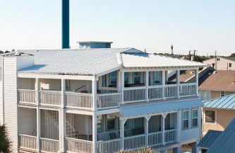 Desoto Beach Terraces - Foto 10