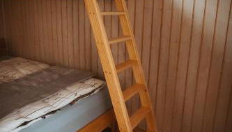 FERIENPARADIES AM KAMMERBERG - ein ganzes Haus für Sie alleine!!! - Foto 5