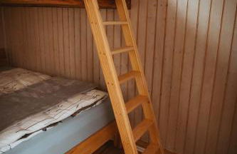 FERIENPARADIES AM KAMMERBERG - ein ganzes Haus für Sie alleine!!! - Foto 5