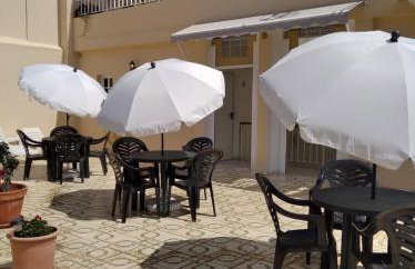 Apartamentos Martell - Foto 1
