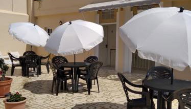 Apartamentos Martell - Foto 1