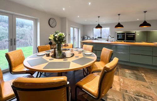 Achandoilach House - Foto 8