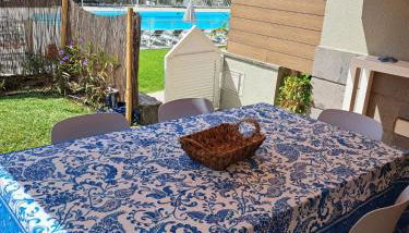 Blue Marlin 6 - Foto 4