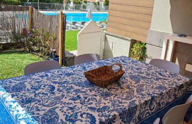 Blue Marlin 6 - Foto 4