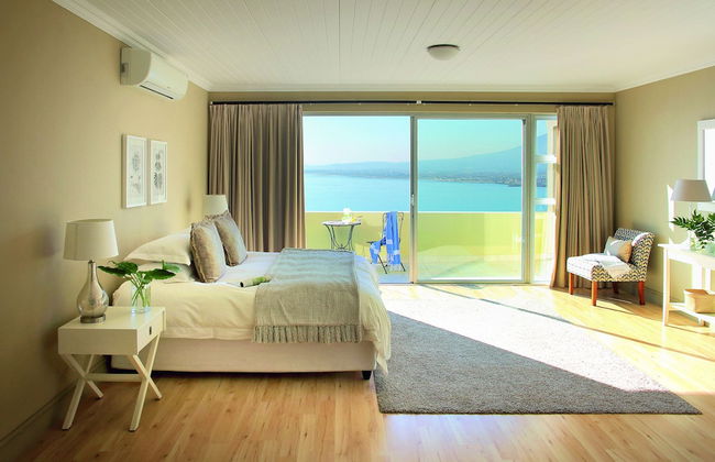 Bayview Gordon's Bay - Foto 8