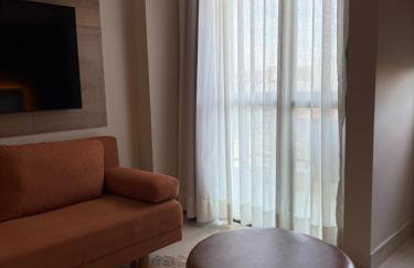 Flat Vista Mar Praia Long Stay - Photo 18