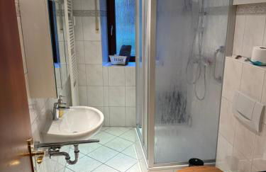 Ferienwohnung Stiegel - Foto 8