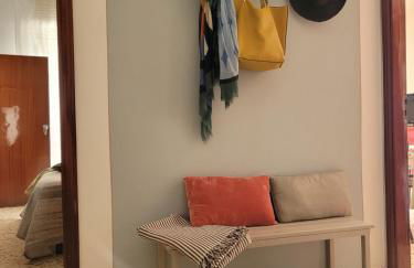 Appartamenti Le 4 Sorelle - Foto 2