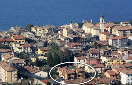 Casa Orchidea Apartments - Foto 4