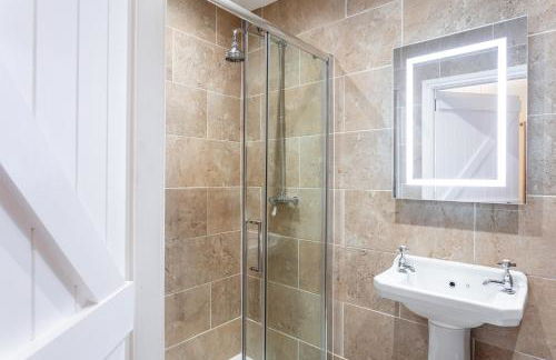 The Casterton Grange Estate - Foto 22