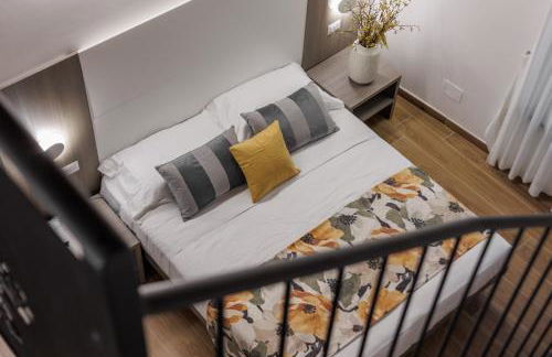 Agriturismo Santa Rosa - Foto 10