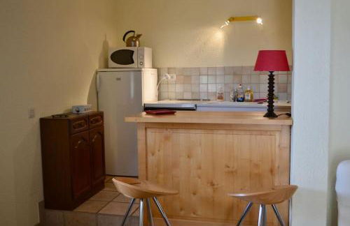 Cottage calme et reposant en pleine nature - Foto 12