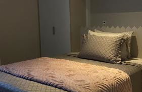 Gih Guest House Parque Beto Carrero - Foto 24