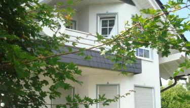 Mein Sauerland - Photo 3