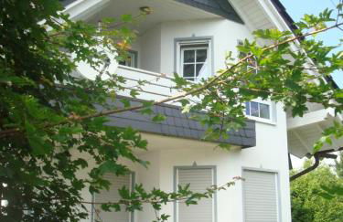 Mein Sauerland - Photo 3