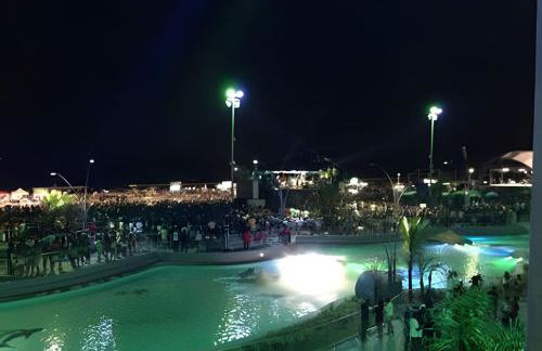 PRAIA DO FORTE ALTO LUXO - Foto 32