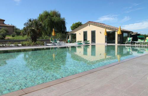 Agriturismo Verbena - Foto 67