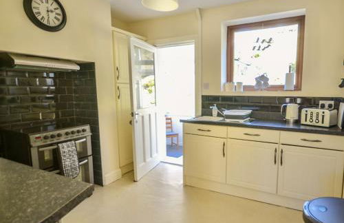 Ling Fell Cottage - Foto 9