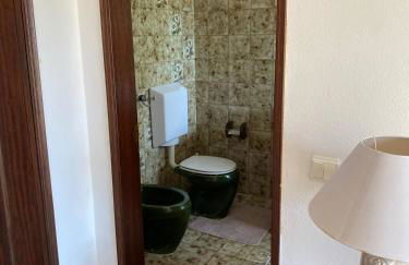 Cama da Vaca - Foto 9