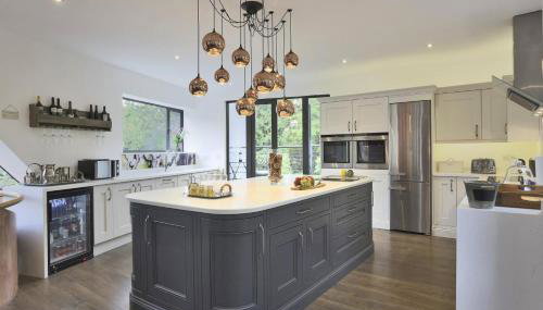 6 Bed in Lavenham oc-stofa - Foto 2, Other