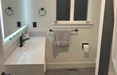 Private Lake House - Foto 30