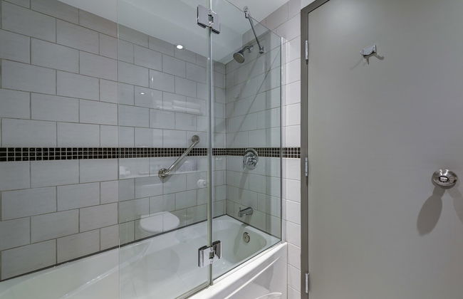 Hotel Terrasse Royale - Foto 74