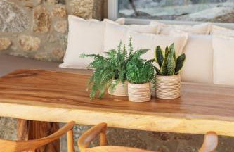 Birdhouse Private Luxury Villa - Romantic Couple Retreat - Foto 26