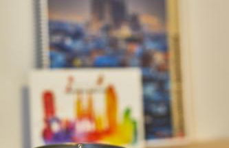 BBarcelona Clot Apartments - Foto 25