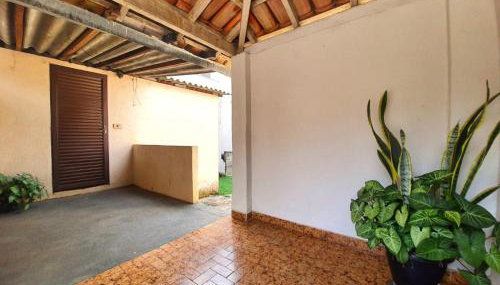 Casa de temporada em Capitólio Mg - Foto 2