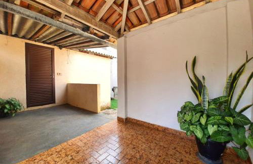 Casa de temporada em Capitólio Mg - Foto 2