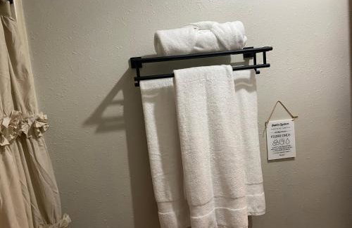 Off the Hook - Foto 14