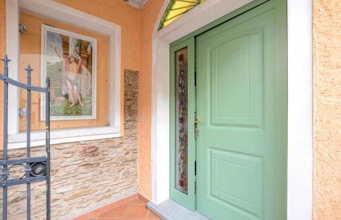 Nice Home In Terrinca With Wifi - Foto 8